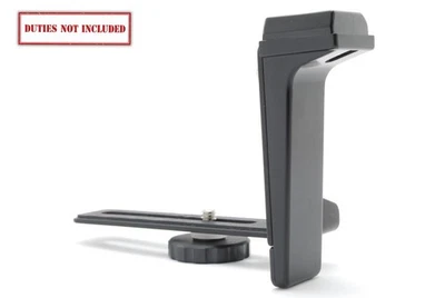 [MINT] CONTAX Flash Adapter SA-1 For T2 TVS TVS II TVS III From Japan - Image 1 of 4