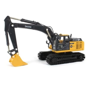 ERTL 1/50 John Deere 210G LC Excavator Prestige Collection 45842 - Picture 1 of 7