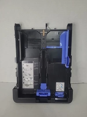 Impresora Epson WF-4830 y 4830 Ser WorkForce Pro usada BANDEJA DE PAPEL 1 PARA REPUESTO Foto 1 de 4