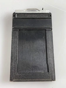 Graflex Graphic 2 1/4 x 3 1/4 2x3 film holder type 5 - Picture 1 of 2