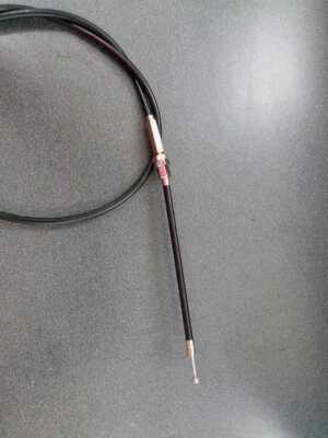 COMPRESSION RELEASE KIT OSSA Trials Flat track YAMAHA SUZUKI BULTACO two-stroke - Image 1 of 4