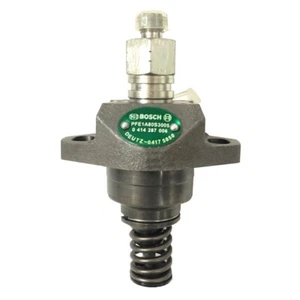1 pièce pompe à injection neuve 04175850 0 414 287 006 compatible avec moteur Deutz 1011 - Photo 1/4