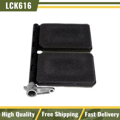 Puerta mezclada Dorman 902-324 nueva para camioneta Ram Dodge 1500 2500 3500 2004-2006 Foto 1 de 4