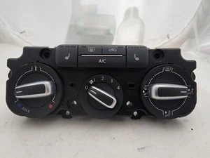 2011-2018 Volkswagen Jetta Dash Control Unit OEM 5C0820047BN - Foto 1 di 10