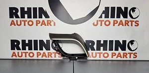 2018 Toyota CHR Driver Right Vent Cover - Picture 1 of 3