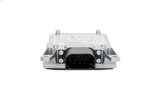 Control Unit, lane change assistant HELLA 6PZ 010 905-451 - Picture 1 of 8