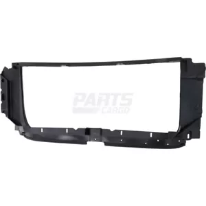 Nuevo sello de soporte de radiador GM1218148 se adapta a Cadillac Escalade 2015-2020 - Imagen 1 de 8