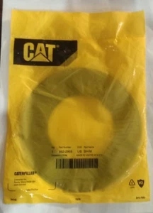 Caterpillar Shim New in Package 332-2303 - Picture 1 of 3