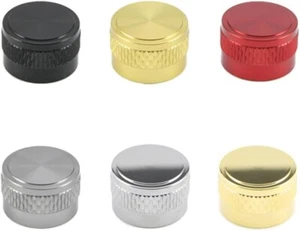 [Avail] ABU Mechanical Brake Knob [BCAL-55ST] for Ambassadeur - Picture 1 of 8