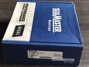 SEALMASTER MFC-28, NEUES FLANSCHPATRONENLAGER, BOHRUNG: 1-3/4 ZOLL - Bild 1 von 1