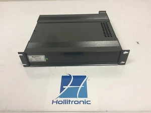 Controlador de movimiento CMC AM422560P000 - Imagen 1 de 8