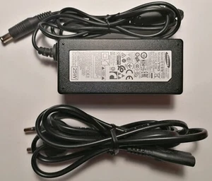 Samsung Genuine Power Supply Adapter A2514 A2514_FPN A2514_KSM - Picture 1 of 1