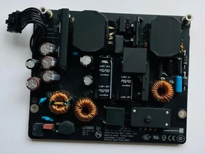 Genuine Apple iMac 27” Power Supply (for model A1419 - late 2013) - Photo 1/2