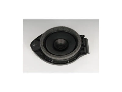 Conector de altavoz Saturn Outlook 2007-2010 puerta lateral trasera CA Delco 79393ND Foto 1 de 2