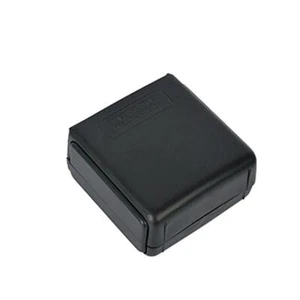 Scatola portabatterie 6xAA per radio C150, C158, AT400 Walkie Talkie - Zdjęcie 1 z 6