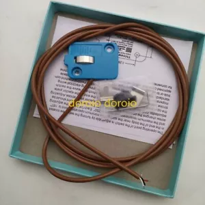 TSW2220 induction switch HT291 travel limit switch TSW-2220 1PC - Picture 1 of 4