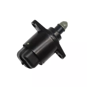0824-054 Idle Air Control Sensor Valve For Arctic Cat Alterra 450 500 Wildcat - Picture 1 of 5
