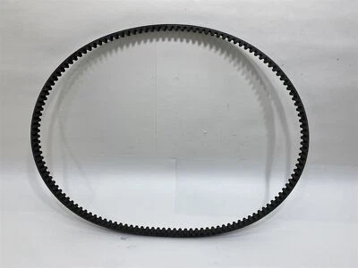  Harley-Davidson Dyna Street Bob 2013 correa de transmisión 131 dientes 40046-07 Foto 1 de 4