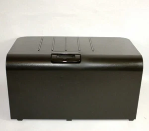 HP CN598-67007 Output Bin Paper Catch Tray Assembly OfficeJet PRO X476 X576 X551 - Picture 1 of 2