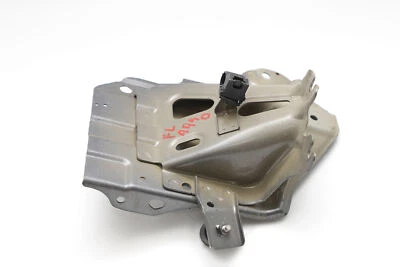 Honda Crosstour 10-15 EX Metal Battery Setting Base/ Tray Holder Gray 60630-TP6- - Image 1 of 3