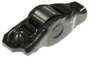 MELLING MR-1332 ROCKER ARM FOR EHB 3.2L & ERB 3.6L V6 MOPAR 24 REQUIRED - Picture 1 of 2