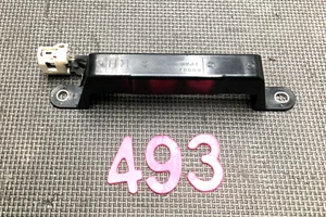 06-12 Lexus IS250 Rear Keyless Entry Sensor Antenna Module OEM 89997-41010 - Picture 1 of 5