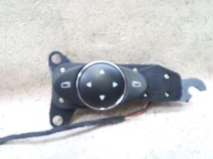 Interruptor de espejo eléctrico CLS500 para 03-09 MERCEDES CLASE E g106-198461 - Imagen 1 de 5