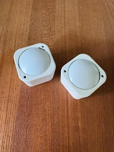 Aeon Labs MultiSensor 6 - Zwave : 2 pezzi + 1 in regalo senza sportellino - Foto 1 di 4