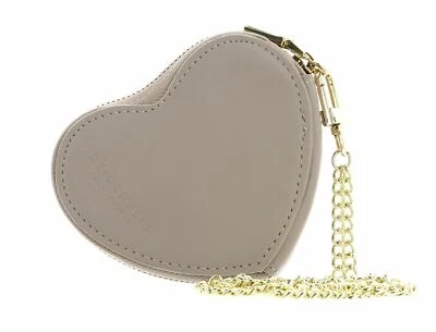 SEIDENFELT MANUFAKTUR SFMs220 Utility Bag Utensilientasche Tasche Wool / Gold