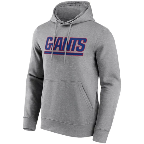 New York Giants NFL Football Team Champs 2023 Sport Super Bowl NFL Hoodie Cover