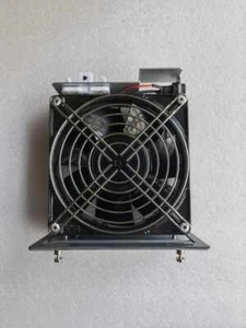 HP SX1000 SX2000 I/O Fan A5862-04032 A5862-04012 A5862-63036 - Picture 1 of 2