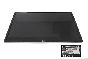 LG Monitor 32WL30MS-B ohne fuss Defekt - Bild 1 von 1