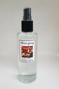 Premium Air Freshener Mist Spray Fragrance Perfume Car Home Multi-Scents 85 ML - Picture 1 of 24