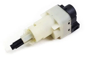 For 2001-2006 Audi TT Quattro Clutch Pedal Ignition Lock Switch 18567XRDP 2002 - Picture 1 of 2
