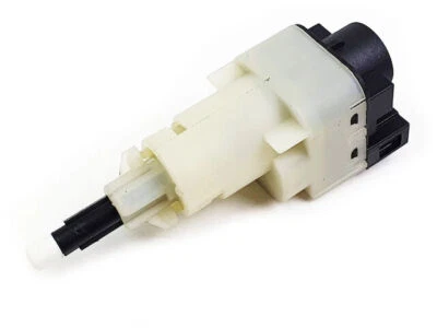 Interruptor de bloqueo de encendido del pedal del embrague 18567XRDP 2002 para Audi TT Quattro 2001-2006 Foto 1 de 2