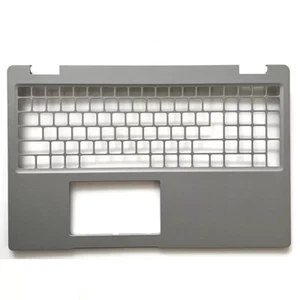 New 0P192K For Dell Latitude 5531 Precision 3571 Palmrest Upper  Keyboard Cover - Picture 1 of 4