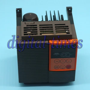 Used Fuji FVR015E7S-2 FVR015E7S2 Fully Tested Quality assurance#LJ - Picture 1 of 5