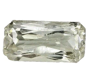 Grosser ECHTER Schöner KUNZITE 16,87 ct kein Saphir Rubin Smaragd Alexandrit - Bild 1 von 1