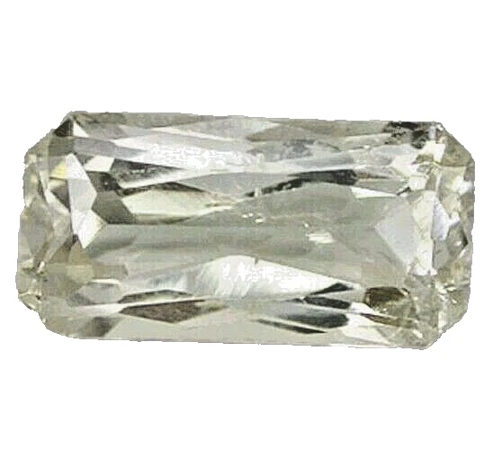  Grosser ECHTER Schöner KUNZITE 16,87 ct kein Saphir Rubin Smaragd Alexandrit - Bild 1 von 1