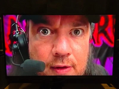 Dell S2721DGF 27 inch Gaming Monitor - Image 1 of 4