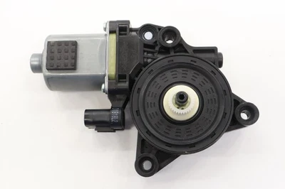 2020 - 2024 KIA SOUL Power Window Motor Rh 82460k0000 - Image 1 of 4