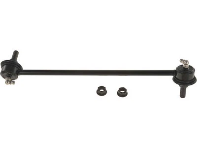 适用于 2014 - 2017 雪佛兰 SS 稳定杆链接 右前 API 44741JGND 2015 — 第 1/2 张图片