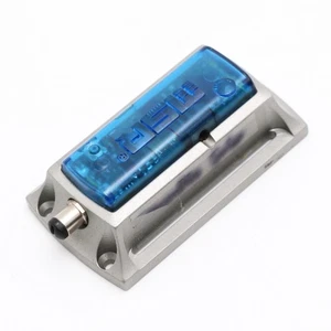 MSR Electronics Universeller Datenlogger MSR145 - Bild 1 von 3