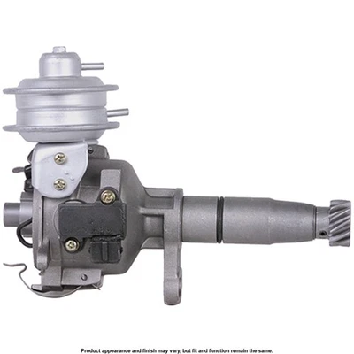 Distribuidor de encendido Cardone GAP para Mitsubishi Galant 1986 Foto 1 de 3