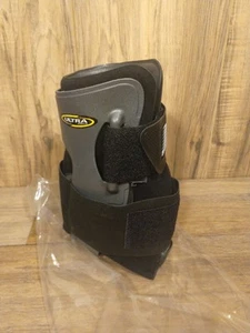 Breg Ultra CTS Ankle Brace Stability recovery Surgery Medium - Picture 1 of 6