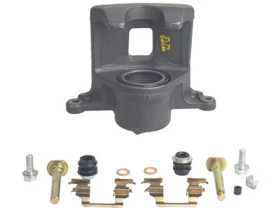 Pinza de freno delantera derecha Cardone 27535WMBH 1999 para Toyota Corolla 1998-2002 Foto 1 de 2