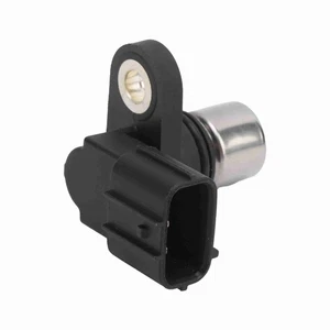 Crankshaft Position Sensor 28810-PWR-013 ABS + Metal Replacement For - Picture 1 of 12