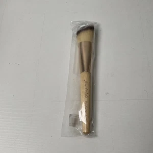 Jane Iredale Blending Contouring Brush. Make-up Pinsel - Bild 1 von 4