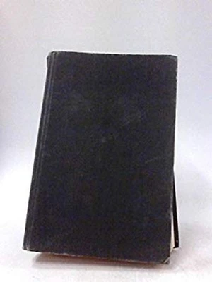 The Autobiography Of Malcolm X Malcolm X Foto 1 de 2