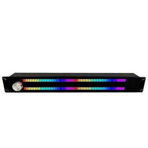 Power Supply AC V Power Supply AC V Dimensions X X Mm Full LED Lamp Beads - Picture 1 of 12